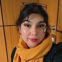 70+ "Delgado Saez" profiles