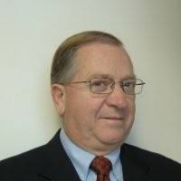 Gary Jamison's Instagram, Twitter & Facebook