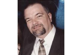 Walter Boswell Obituary (2019)