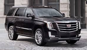 Check spelling or type a new query. Corporate Event Transportation In Nyc Long Island And The Hamptons