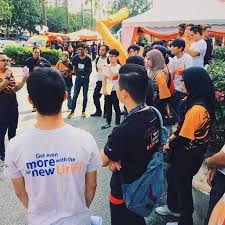 Tm customer service centre at 100 all the residential and sme business customers will only need to dial 100 if you have any enquiry or if you wish to tm100 operating hours: Massmarketpj Instagram Posts Photos And Videos Picuki Com