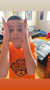 This is my five grandchildren’s and my son Josh.😪❤️