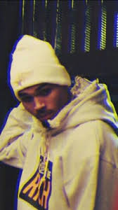 Wallpaper uploaded by nk on we heart it. 83 Chris Brown Ideas Chris Brown Chris Breezy Chris Brown