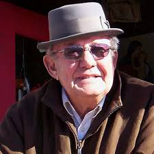 2004 Silver Circle Inductees