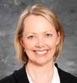 Report to the Community