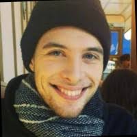 1900+ "Barbet" profiles