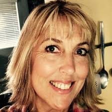 LUSD January Professional Learning 2018: Full Schedule