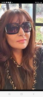 please put there's 2 pictures together would mean alot please 🙏 x to put  us together xxx