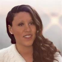 Nicole Kulas's Instagram, Twitter & Facebook