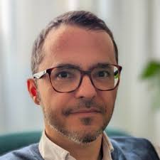 Daily Briefing and Q&A to international media Tuesday 23rd July 2024.