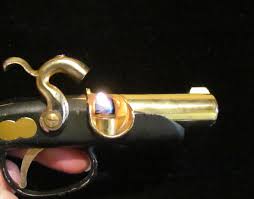 Check out lighters' on ebay. Pin On Antique Lighters