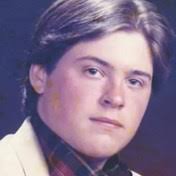 Garver Family Obituaries