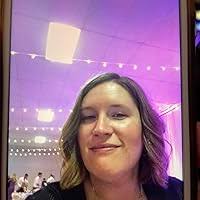 High-Risers: Cabrini-Green and the Fate of American Public Housing by Ben  Austen