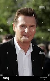 Prince caspian hi-res stock photography and images