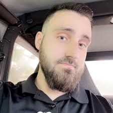 What's a good clutch for offroad use nowadays?