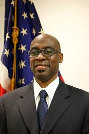 ANNE HOROWITZ Obituary (2022)