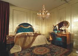 Art deco bedroom furniture for sale: Luxury Bedroom Art Luxury Bedrooms Ideas