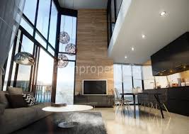 Jalan laksamana 1, puteri harbour, 79250 johor bahru, johor (8,415.74 km) johor bahru. Almas Puteri Harbour Freehold Nusajaya Johor Freshproperty Co