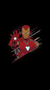 We did not find results for: Full Screen Full Hd 1080p Iron Man Wallpaper
