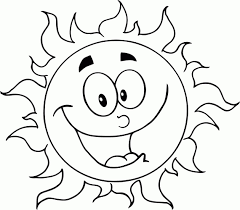 Ausmalbilder Zum Ausdrucken Sonne Mond Ausmalbilder Ausmalen Pokemon Malvorlagen