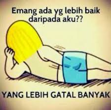 Hasil gambar untuk Gambar DP BBM Kids Jaman Now Lucu Gokil Kocak Bikin Ngakak Terbaru