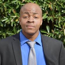 Christian Watson: Diversity training is backfiring at work