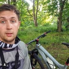 Matthew Swallow (@matthew_swallow)