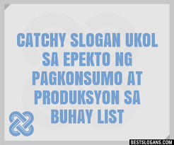 Gumawa ng mas mahuhusay na asset na creative para sa mga app campaign. Slogan Campaign Poster Pagkonsumo 10 Slogan Ideas Lettering Hand Lettering Creative Lettering See More Ideas About Campaign Slogans Slogan Slogans For Student Council Brittanynzk Images