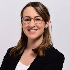 Ursula Fischer's Instagram, Twitter & Facebook