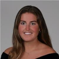 Molly Dailey's Instagram, Twitter & Facebook