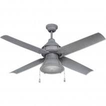 Ceiling fan with free extended warranty and installation. Nautical Ceiling Fans Maritime Fans With Sail Blades For Coastal Living Modernfanoutlet Com