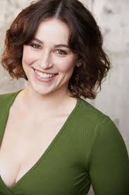 Birth date between 2000-01-01 and 2005-12-31, Female (Sorted by Birth date  Ascending)