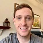 A Day in the Life, and Welcome New Team Members