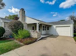 We've been building homes for more than 50 years, and we've helped the dreams of more than 50,000 families come true. 314 W Walters St Port Washington Wi 53074 Zillow