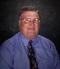 Three Missourians were appointed to the state's Career and Technical  Education (CTE) Advisory Council last week, as David Rockers (Joplin