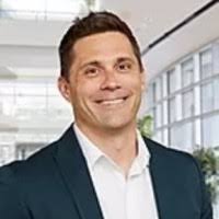 70+ "Ginnever" profiles