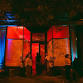 WestoBOO! Bash event image