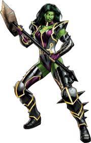 She Hulk Png Transparent Picture Marvel Fear Itself Hulk Png Image With Transparent Background Png Free Png Images Avengers Alliance Marvel Avengers Alliance Shehulk