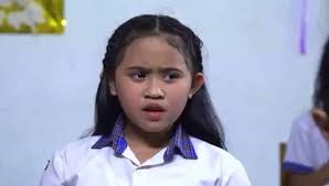 Sinetron cinta sebening embun akan segera tayang di rcti. Sinopsis Cinta Sebening Embun Hari Ini Kamis 11 Juli Episode 115 116