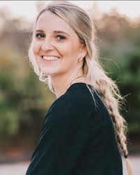 Getting started as a part-time wedding planner in the Northeast?