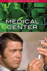 Medical Center Season 3: Where To Watch Every Episode