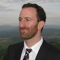 Ray Martinelli Email & Phone Number