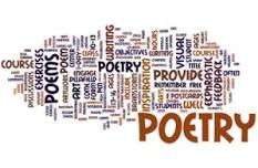 Poetry Writers Group