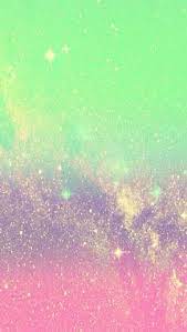 We have now placed twitpic in an archived state. 27 Cute Ipad Wallpaper Ideas Wallpaper Ipad Wallpaper Iphone Wallpaper