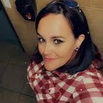 Shana Calhoun's Instagram, Twitter & Facebook