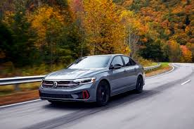 Image result for Rising Blue 2022 GLI