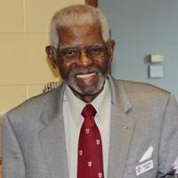 Arlington Ashby Obituary