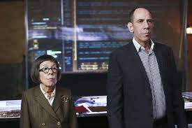 | cliff lipson / cbs przez getty images. Ncis Los Angeles How Did Miguel Ferrer Die