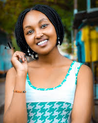 Charles Ceaser Bilal (@bilal_charles63) · Kenya · Instagram photos and  videos