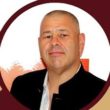 Please join us in welcoming Jessica Manchette to the BioFlorida team.